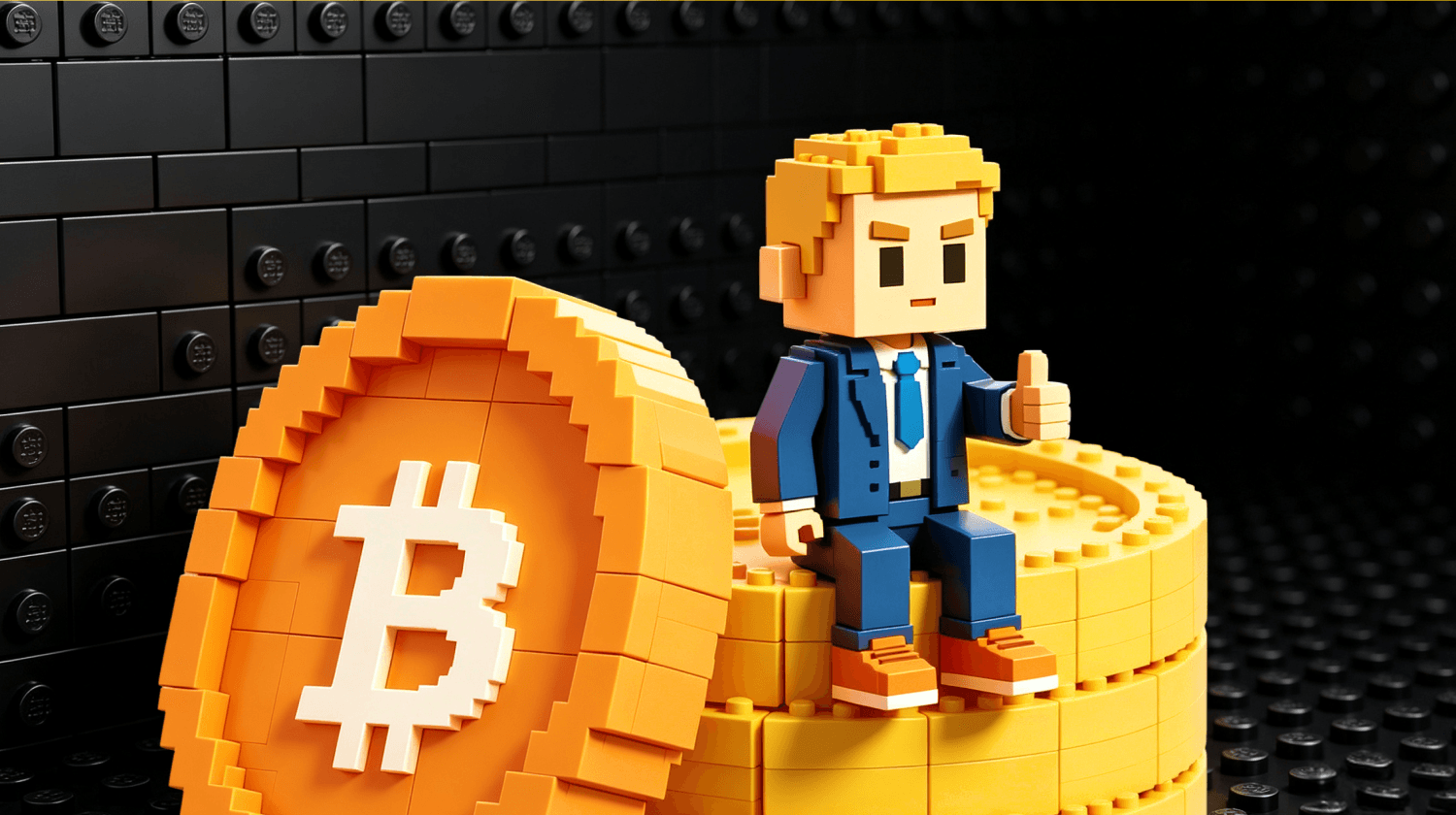 Ethereum Researchers Explore Transaction Assertions to Reduce Signing Risks