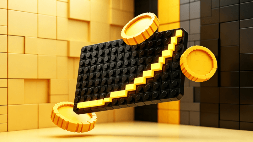 What the CFTC Is Considering on 24/7 Futures Trading and Perpetuals